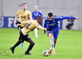 Toate datele-cheie din finalul de sezon: când se dispută barajul FCU Craiova - FC Voluntari, meciurile pentru promovare și ultima etapă din play-off