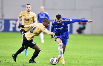 Toate datele-cheie din finalul de sezon: când se dispută barajul FCU Craiova - FC Voluntari, meciurile pentru promovare și ultima etapă din play-off