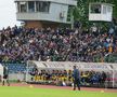 FC Argeș s-a salvat de la retrogradarea directă