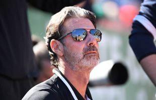 Patrick Mouratoglou, despre noile acuzații aduse Simonei Halep: „S-au depășit limitele acceptabile”