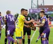 FC Argeș s-a salvat de la retrogradarea directă