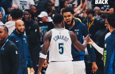 Campioana Denver, eliminată într-un mod incredibil: avea 20 de puncte avans în sfertul 3 » Cum arată finalele de Conferință în NBA