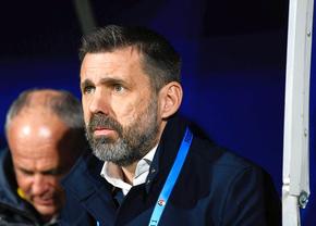 Legenda lui Dinamo a făcut IUREȘ: „Demisiile pe masă. Eșec total!”