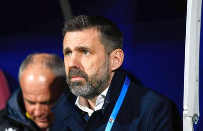 Legenda lui Dinamo a făcut IUREȘ: „Demisiile pe masă. Eșec total!”