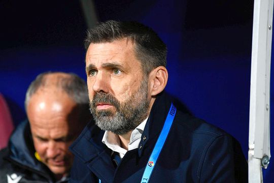 Zeljko Kopic, foto: Imago Images