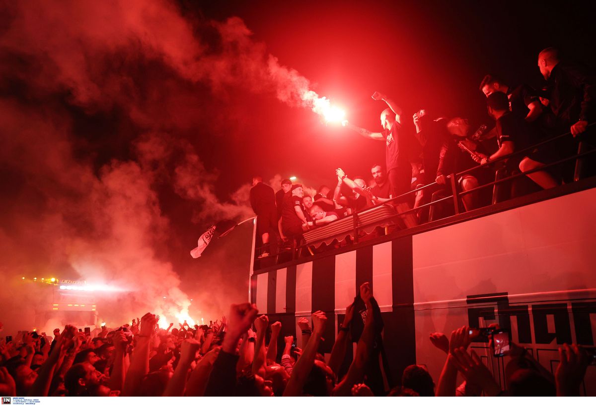 Răzvan Lucescu este ferm: „Steaua reprezintă România, FCSB este Steaua!” + „Îi vom trata cu respect dacă ne întâlnim în Champions League”