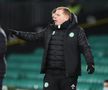 Neil Lennon, noul antrenor al Rapidului // FOTO: Guliver/GettyImages