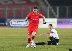 Cum și-a luat Ovidiu Popescu rămas bun de la campioana României: „Mă despart de familia Steaua”
