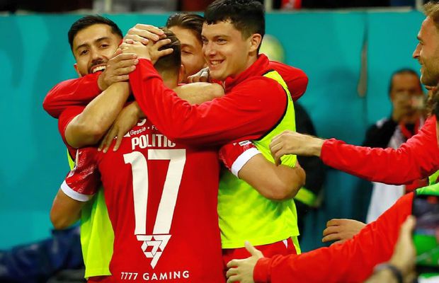 Zeljko Kopic sună adunarea la Dinamo pentru 10 iunie. Ce plan are tehnicianul până atunci