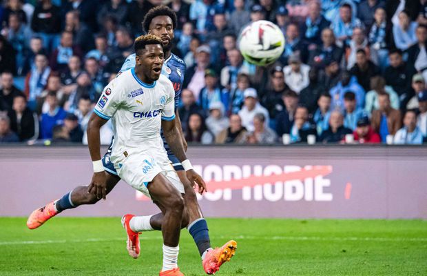 Ce noapte de coșmar! Au ratat cupele europene, apoi au fost victimele unei tentative de jaf armat