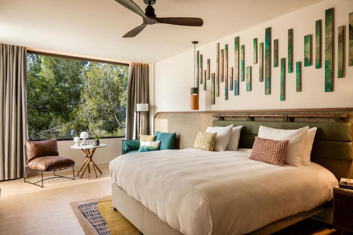 Jurgen Klopp și-a luat rămas bun de la Liverpool » Englezii dezvăluie ce va face de acum