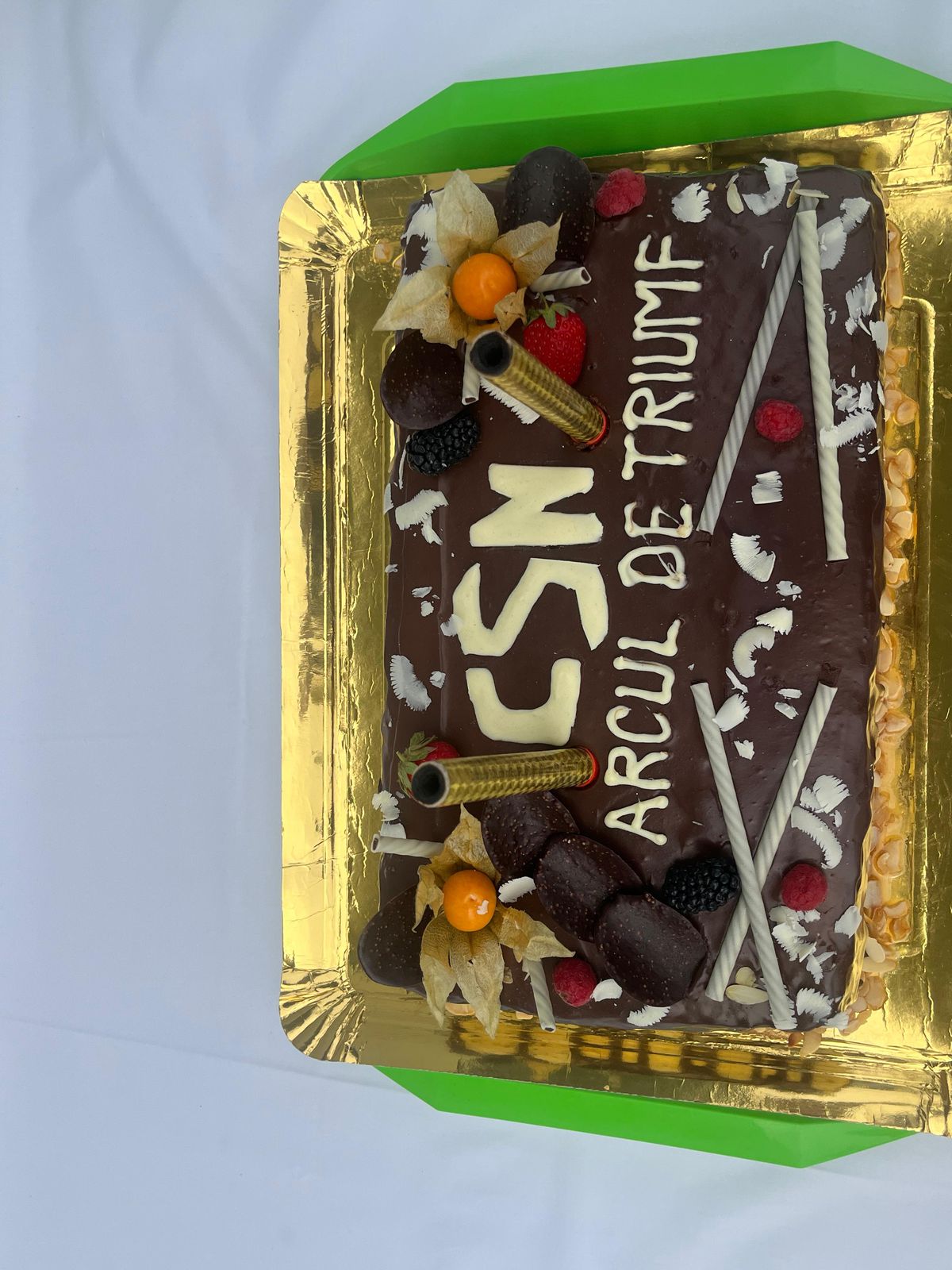 A rămas fără permis după meciul Generației de Aur: „Vă dați seama cât de beat eram?” » Ce alcoolemie a avut