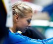 Darya Klishina