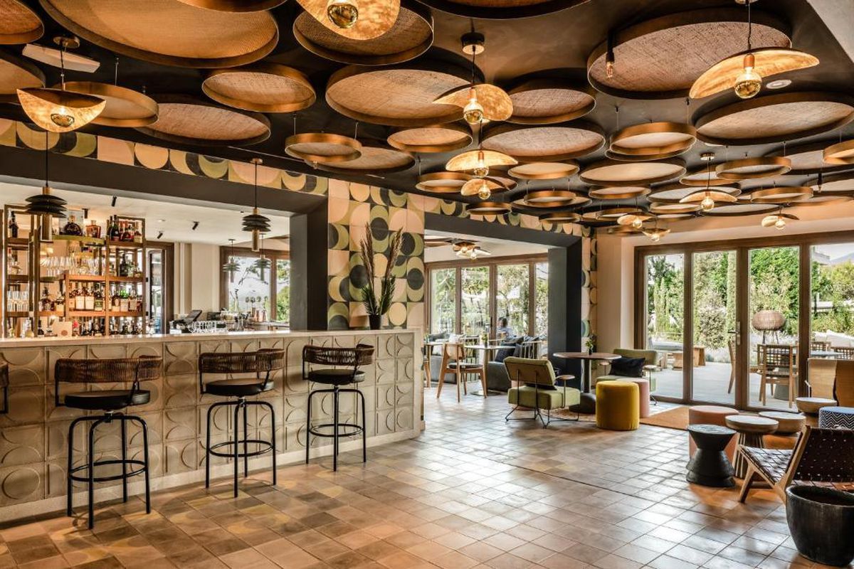 Kimpton Aysla Mallorca, hotelul în care va sta Klopp