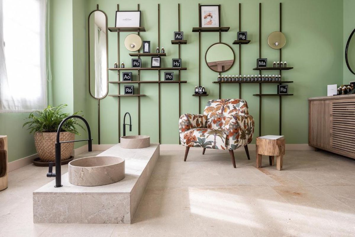 Jurgen Klopp și-a luat rămas bun de la Liverpool » Englezii dezvăluie ce va face de acum