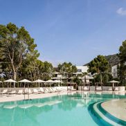 Kimpton Aysla Mallorca