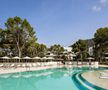 Kimpton Aysla Mallorca