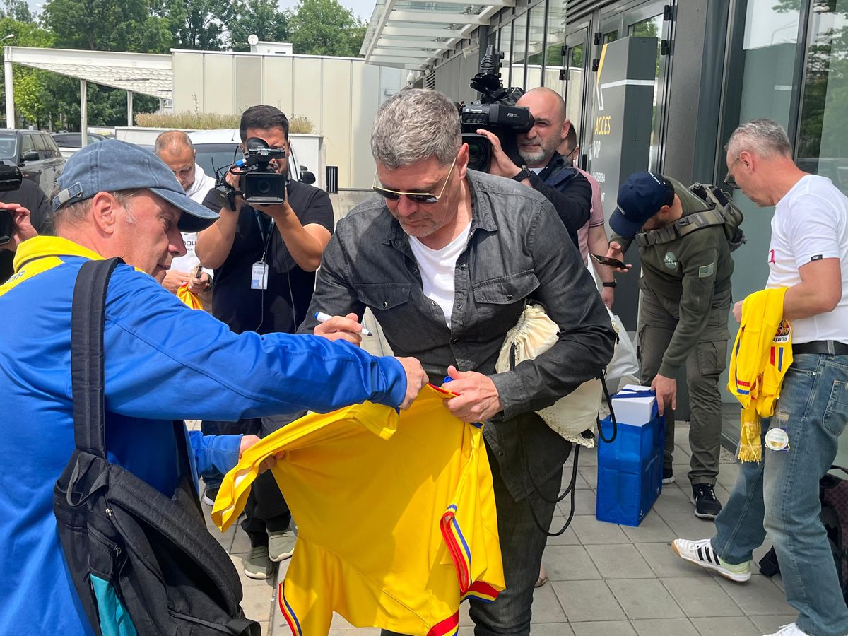 Gigi Becali, răspuns dur pentru Miodrag Belodedici: „Zero toleranță! Ai băut cu Mourinho, stai la el”