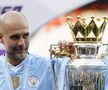 Pep Guardiola / Foto: Imago