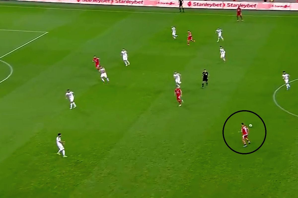 Fosta legendă din Ștefan cel Mare avertizează înainte de returul barajului cu Csikszereda: „Va fi un meci greu, trebuie să se mobilizeze”