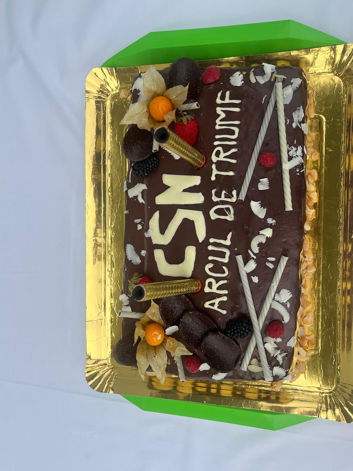 A rămas fără permis după meciul Generației de Aur: „Vă dați seama cât de beat eram?” » Ce alcoolemie a avut