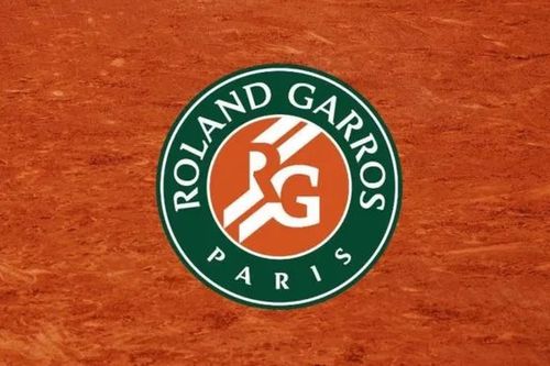 Fanii tenisului vor putea urmări meciurile de la Roland Garros pe Euro Sport, dar și pe Max, noua platformă de streaming care se va lansa marți, 21 mai.