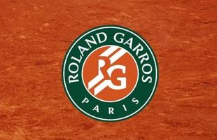 Premieră la Roland Garros 2024. Cine va transmite turneul de Mare Șlem de la Paris