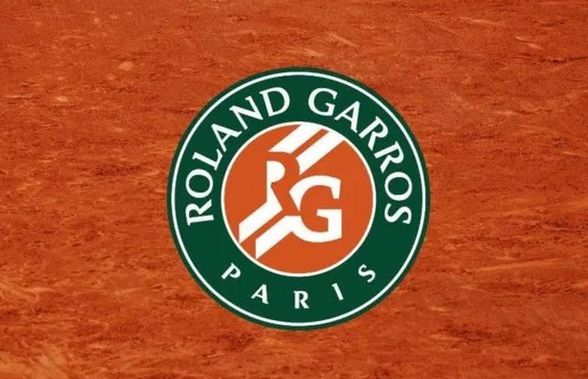 Premieră la Roland Garros 2024. Cine va transmite turneul de Mare Șlem de la Paris