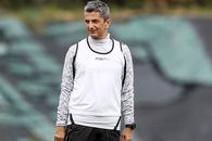 Răzvan Lucescu dezvăluie cât trebuie să plătească orice echipă care-l vrea: „Asta e clauza de reziliere. Pentru echipele din Vest e mai puțin”