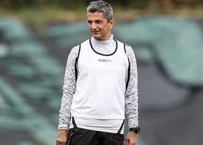 Răzvan Lucescu dezvăluie cât trebuie să plătească orice echipă care-l vrea: „Asta e clauza de reziliere. Pentru echipele din Vest e mai puțin”