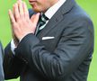 Neil Lennon, noul antrenor al Rapidului // FOTO: Guliver/GettyImages