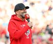 Jurgen Klopp/ foto Imago Images