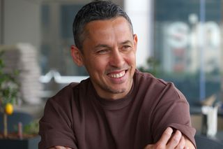 Pe cine vede Paul Codrea favorită la titlu în Superliga: „Pe ea merg!”