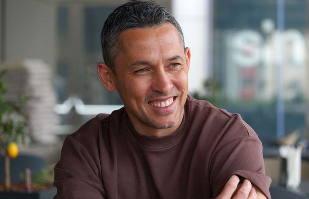 Pe cine vede Paul Codrea favorită la titlu în Superliga: „Pe ea merg!”