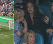 Kevin de Bruyne, în Manchester City - Bournemouth