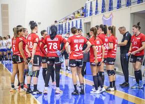 După 10 ani în „Liga Florilor”, o echipă medaliată cu bronz s-a retras din campionat » Motivele deciziei și programul barajului