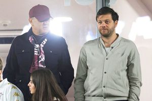 Victor Angelescu anunță măsuri DRASTICE la Rapid: „Șumudică e subiect închis! Vom tăia în carne vie”