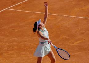 Duel 100% românesc în calificările pentru tabloul principal de la Roland Garros » Alte două sportive din România au fost eliminate