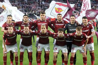 El va fi mâna dreaptă a noului antrenor de la Rapid! Preia curând funcția: „Vreau binele clubului, atât! Șumudică a greșit”