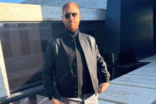 Direct în istorie! Portarul din La Liga este la un pas de un record impresionant