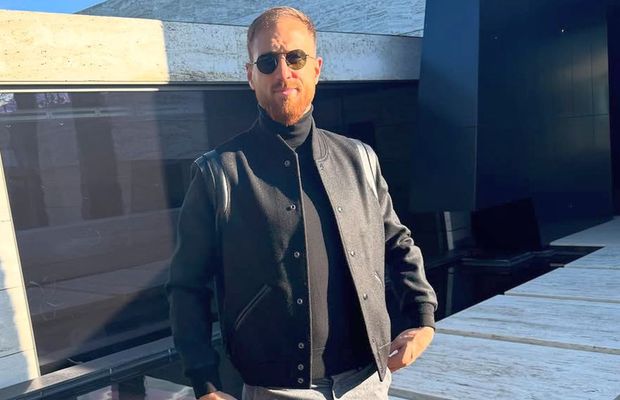 Direct în istorie! Portarul din La Liga este la un pas de un record impresionant