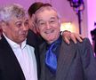 Mircea Lucescu surprinde la „Prietenii lui Ovidiu”: „Vorbeam cu Gigi Becali la telefon și are dreptate! Asta trebuie să facă jucătorii”