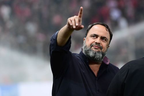EXCLUSIV Peste Șucu și Rotaru! Clubul care îi vrea la pachet pe doi dintre cei mai doriți fotbaliști din Liga 1