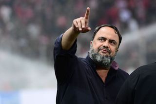 Peste Șucu și Rotaru! Clubul care îi vrea la pachet pe doi dintre cei mai doriți fotbaliști din Liga 1