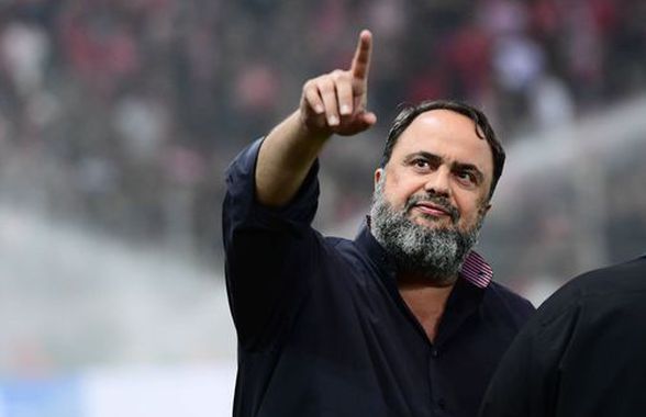 Peste Șucu și Rotaru! Clubul care îi vrea la pachet pe doi dintre cei mai doriți fotbaliști din Liga 1