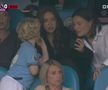 Kevin de Bruyne, în Manchester City - Bournemouth