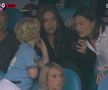 Kevin de Bruyne, în Manchester City - Bournemouth