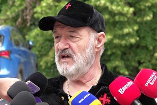 FCSB începe în forță campania de transferuri! Detalii din culise: Becali vrea de la Rapid, staff-ul de la Dinamo » Pe cine poate trimite la schimb