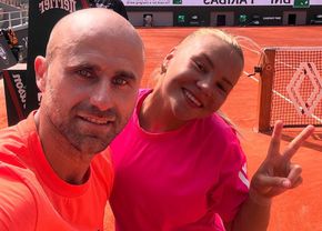 marius-copil-a-ajuns-la-paris-i-a-nceput-s-lucreze-cu-noua-sa-elev-noi-nceputuri-reac-ia-unui-juc-tor-din-top-100