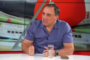 Basarab Panduru n-a avut milă de Rapid: „Asta înseamnă călcatul în picioare! În halul ăsta?”